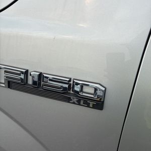2015 FORD F-150 XLT 缩略图 23