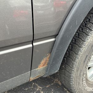 2008 FORD F-150 XL thumbnail 58