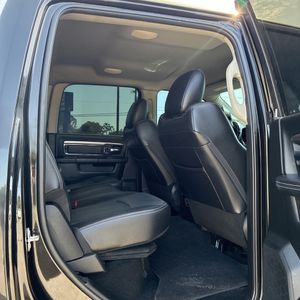 صورة مصغرة 38 لـ 2018 RAM 2500 LARAMIE