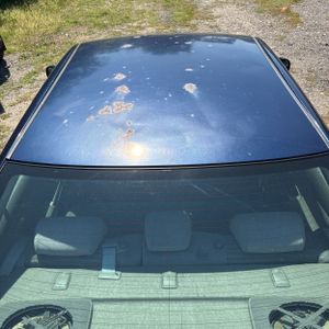 2006 Toyota CAMRY LE 缩略图 16