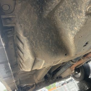 صورة مصغرة 23 لـ 2008 Honda CR-V EX