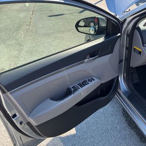 2017 Hyundai ELANTRA SE 缩略图 58