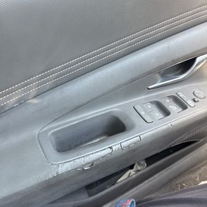 صورة مصغرة 66 لـ 2021 Hyundai ELANTRA SEL