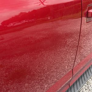 صورة مصغرة 56 لـ 2018 FORD F-150 XLT