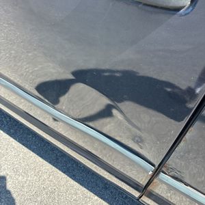 صورة مصغرة 60 لـ 2008 Dodge GRAND CARAVAN SE