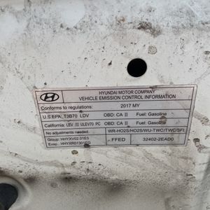 صورة مصغرة 47 لـ 2017 Hyundai ELANTRA SE