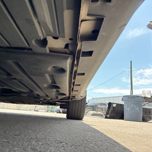 2017 FORD ESCAPE TITANIUM thumbnail 26
