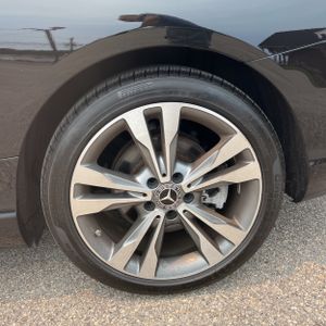 2019 Mercedes-BENZ C-CLASS thumbnail 18