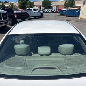 صورة مصغرة 16 لـ 2014 Honda CIVIC LX