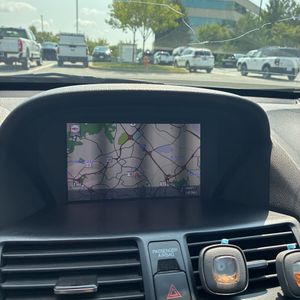 صورة مصغرة 38 لـ 2013 Acura TL W/TECH