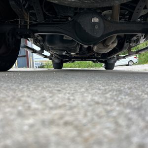 2016 Toyota TUNDRA SR photo 25