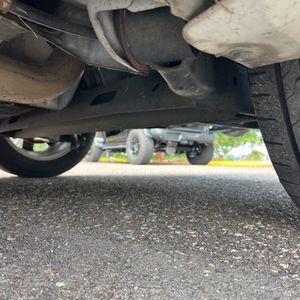 2012 Nissan SENTRA 2.0 SR 照片 28