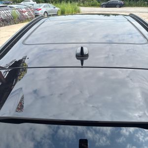2019 AUDI SQ5 3.0T QUATTRO PREMIUM PLUS 缩略图 16