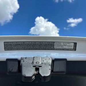 صورة 47 لـ 2020 Tesla MODEL 3 PERFORMANCE