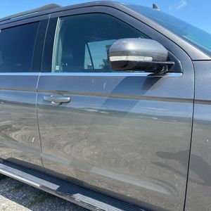 صورة مصغرة 66 لـ 2018 FORD EXPEDITION XLT