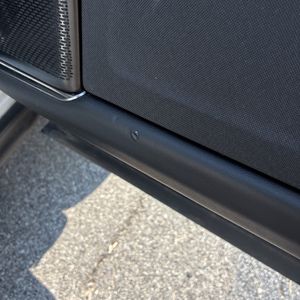 صورة مصغرة 57 لـ 2022 Rivian R1S LAUNCH EDITION