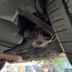 صورة مصغرة 27 لـ 2008 Hyundai SONATA SE