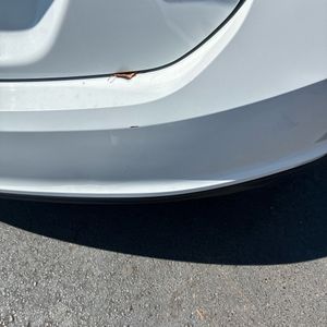 2016 Chevrolet MALIBU LT 缩略图 57