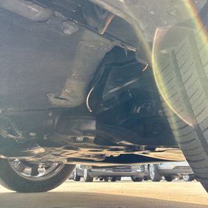 2020 KIA TELLURIDE EX thumbnail 31