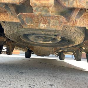 صورة مصغرة 42 لـ 2018 FORD TRANSIT 250