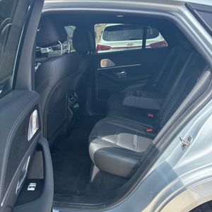2025 Mercedes-BENZ OTHERS 缩略图 32