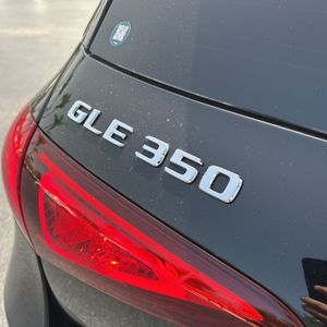 صورة مصغرة 23 لـ 2021 Mercedes-BENZ GLE
