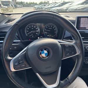 صورة 61 لـ 2022 BMW X2 XDRIVE28I