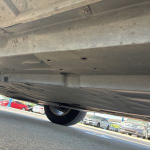 صورة مصغرة 28 لـ 2019 Toyota RAV4 XLE