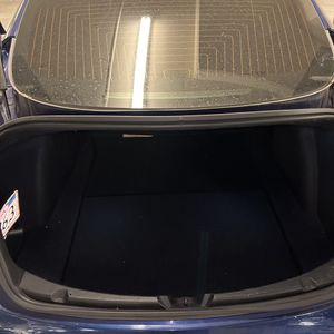 صورة مصغرة 41 لـ 2018 Tesla MODEL 3 LONG RANGE
