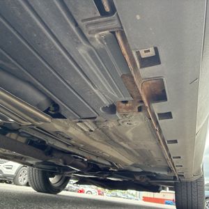 صورة مصغرة 28 لـ 2013 FORD ESCAPE SEL