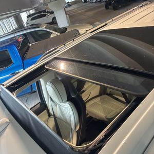 2023 Lincoln NAVIGATOR L BLACK LABEL thumbnail 36