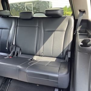 2024 FORD EXPEDITION XLT — миниатюра 37