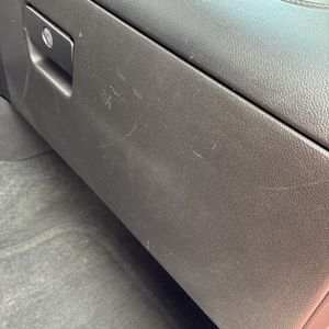 صورة مصغرة 67 لـ 2013 Chevrolet CAMARO LT