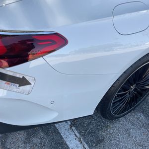 صورة مصغرة 56 لـ 2024 Mercedes-BENZ E 350