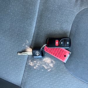 2009 Nissan SENTRA 2.0 照片 48