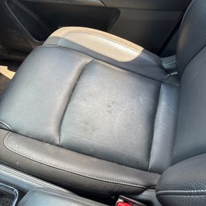 صورة مصغرة 59 لـ 2023 Nissan PATHFINDER SL
