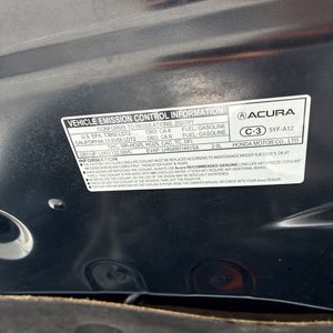 2020 Acura RDX W/A-SPEC 缩略图 49