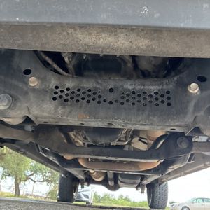 صورة مصغرة 26 لـ 2019 RAM 1500 TRADESMAN