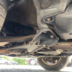 صورة مصغرة 28 لـ 2019 Subaru FORESTER PREMIUM