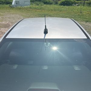 صورة مصغرة 16 لـ 2013 Chevrolet CRUZE LS AUTO