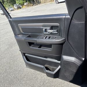 2018 RAM 3500 LARAMIE — миниатюра 58