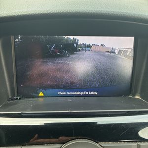 2014 Chevrolet CRUZE 1LT AUTO 缩略图 38