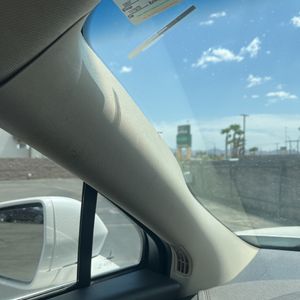 2019 Lincoln NAUTILUS RESERVE 照片 60