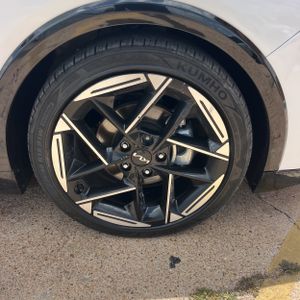 صورة مصغرة 18 لـ 2025 KIA K4 GT-LINE