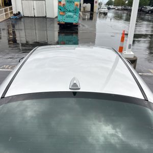 2020 KIA OPTIMA LX 缩略图 16