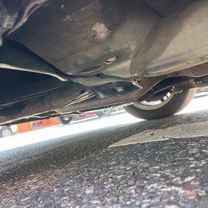 2017 Toyota CAMRY SE thumbnail 28