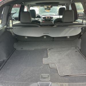 2023 Honda PASSPORT EX-L — миниатюра 42