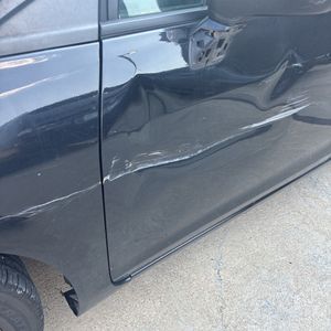 صورة مصغرة 53 لـ 2015 Honda CIVIC LX