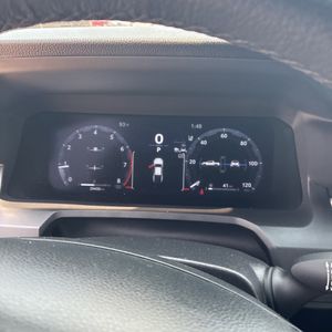 صورة مصغرة 39 لـ 2024 Toyota TACOMA TRD SPORT