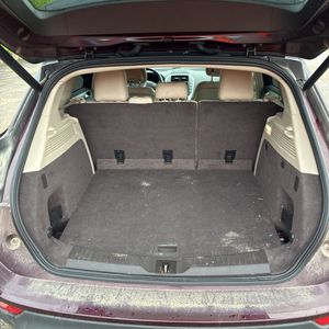 صورة مصغرة 44 لـ 2019 Lincoln MKC RESERVE